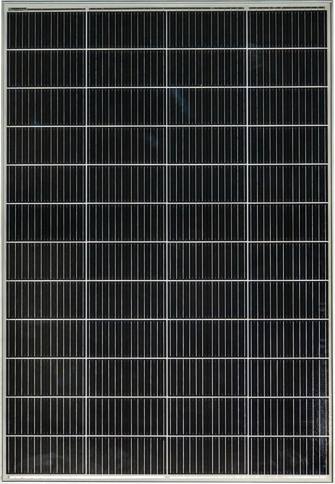 NEXON 260 W napelem töltésszabályzóval